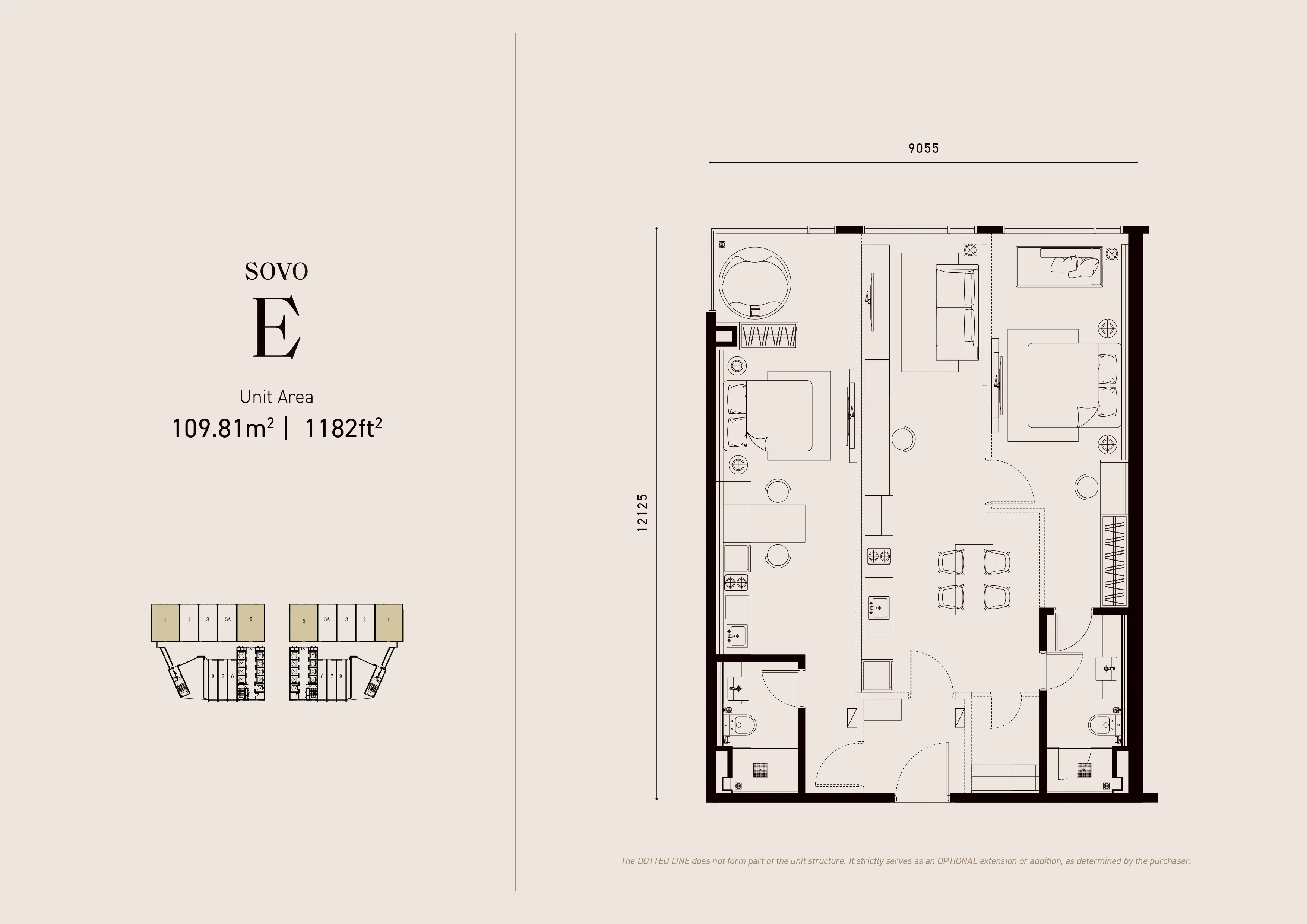 Floor Plan 93